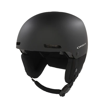 Oakley Men's Mod1 Pro - Mips - Asia Fit Size: M