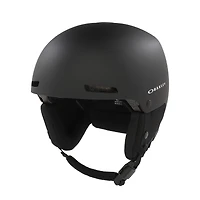 Oakley Men's Mod1 Pro