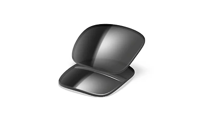 Oakley Men's Holbrook™ Replacement Lenses