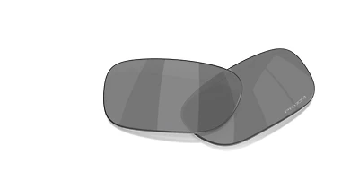 Oakley Men's Permian Replacement Lenses