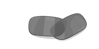 Oakley Men's Permian Replacement Lenses