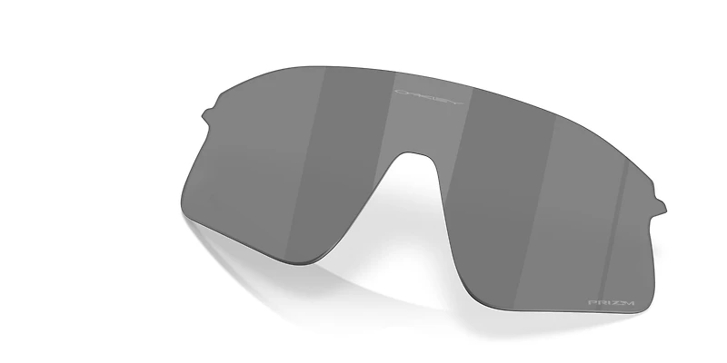 Oakley Men's Stunt Devil S Replacement Lens