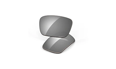 Oakley Men's Fuel Cell™ Replacement Lenses