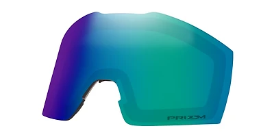 Oakley Men's Fall Line M Replacement Lenses