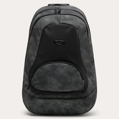 Oakley Men's Primer Rc Laptop Bag