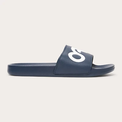 Oakley Men's B1b Slide 2.0 Size: