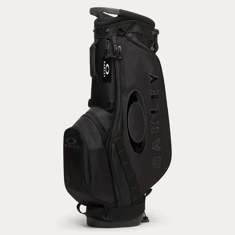 Oakley Men's Stand 18.0