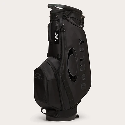 Oakley Men's Oakley Stand 18.0
