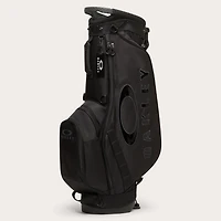 Oakley Men's Stand 18.0
