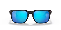 Oakley Men's Houston Texans Holbrook™ Sunglasses