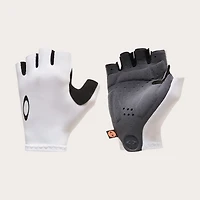 Oakley Men's Drops Road Glove 2.0 Size: M