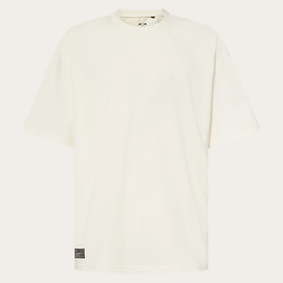 Oakley Men's Fgl Union Pocket Tee 5.0 Size: L