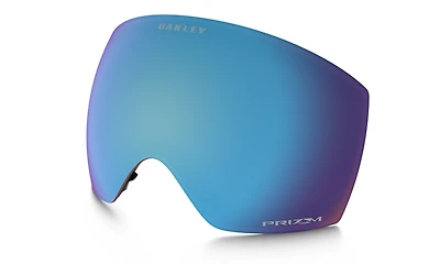 Oakley Men's Flight Deck™ L Replacement Lenses