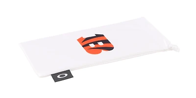 Oakley Men's Cincinnati Bengals Microbag