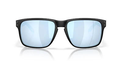 Oakley Men's Holbrook™ Xxl (low Bridge Fit) Sunglasses