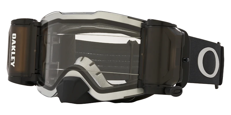 Oakley Men's Front Line™ Mx Goggles