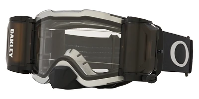 Oakley Men's Front Line™ Mx Goggles