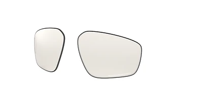 Oakley Men's Field Jacket® Replacement Lenses