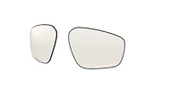 Oakley Men's Field Jacket® Replacement Lenses