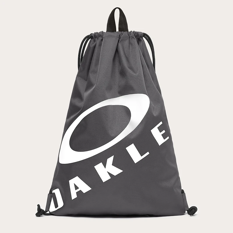 Oakley Men's Essential Code Pack 9.0