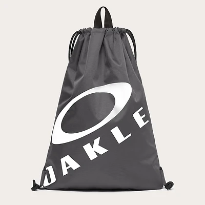Oakley Men's Essential Code Pack 9.0