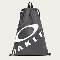 Oakley Men's Essential Code Pack 9.0