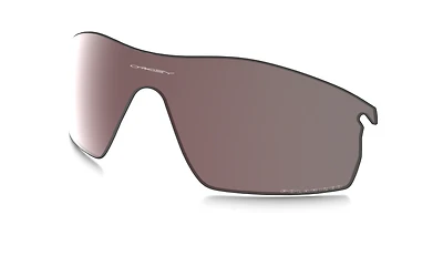 Oakley Men's Radarlock® Pitch® Replacement Lenses