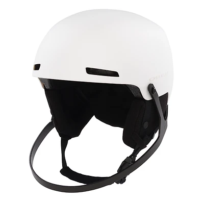 Oakley Men's Mod1 Pro Sl I.c.e. Size: