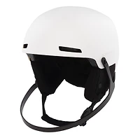Oakley Men's Mod1 Pro Sl I.c.e. Size: