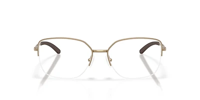 Oakley Women's Moonglow Eyeglasses