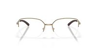 Oakley Women's Moonglow Eyeglasses