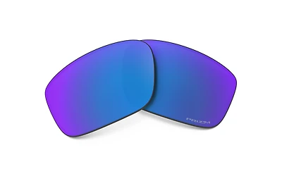 Oakley Men's Straightlink™ Replacement Lenses
