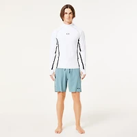 Oakley Men's Performance 19'' Boardshort Size: 34