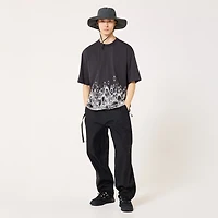 Oakley Men's Fgl Stealth Pants 1.0 Size: