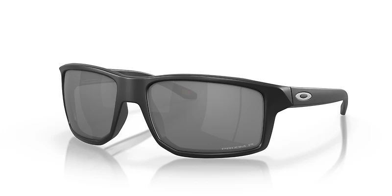 Oakley Men's Gibston Sunglasses