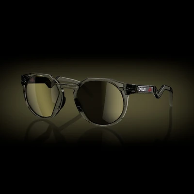 Oakley Men's Hstn 100 Thieves Collection Sunglasses