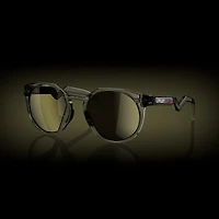 Oakley Men's Hstn 100 Thieves Collection Sunglasses