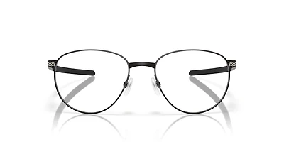 Oakley Men's Sway Bar R Eyeglasses