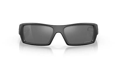 Oakley Men's Gascan® Sunglasses