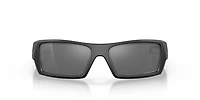 Oakley Men's Gascan® Sunglasses