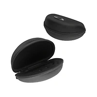 Oakley Men's Radar Array Soft Vault