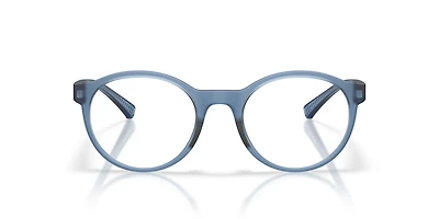 Oakley Women's Spindrift Eyeglasses