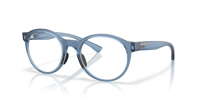 Oakley Women's Spindrift Polaris Collection Eyeglasses