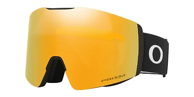 Oakley Men's Fall Line L Snow Goggles