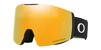 Oakley Men's Fall Line L Snow Goggles