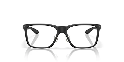 Oakley Men's Sando (youth Fit) Eyeglasses
