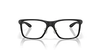 Oakley Men's Sando (youth Fit) Eyeglasses