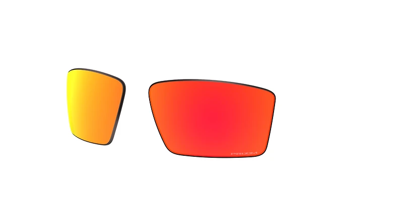 Oakley Men's Cables Replacement Lens