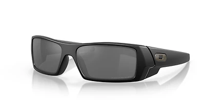 Oakley Men's Gascan® Sunglasses