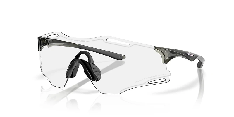 Oakley Men's Cybr Zero Sunglasses